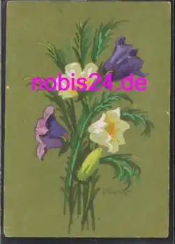 Ozonien Strauss *ca.1955