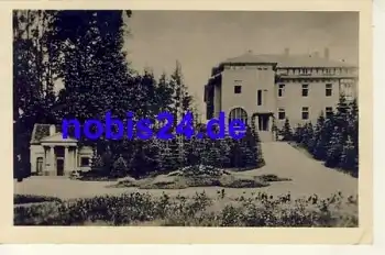 Msene Lazne u Budyne o ca.1940