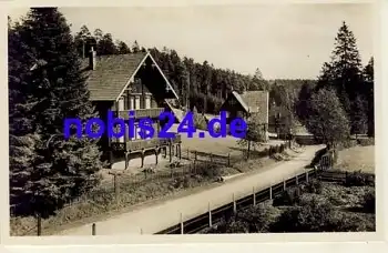 75323 Kaltenbrunn Wildbad *ca.1935