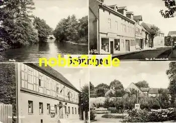 39397 Gröningen  o ca.1971