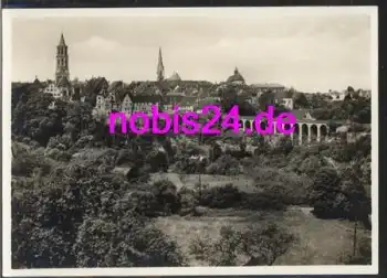 78628 Rottweil *ca.1970