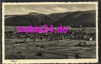 35708 Haiger *ca.1935