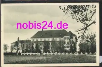 86807 Holzhausen Magnusheim o 9.3.1943