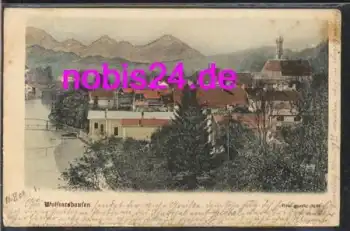 82515 Wolfratshausen o 16.6.1904