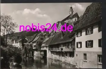 72160 Horb am Neckar *ca.1950