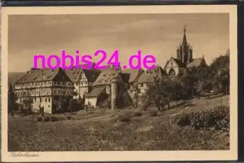 72072 Bebenhausen Schloss *ca.1930