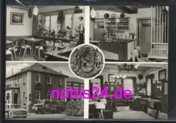 07907 Plohten Gasthaus o 12.5.1977