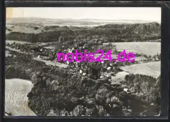 01796 Thürmsdorf Sächsische Schweiz o ca.1982