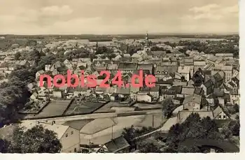 14806 Belzig  o ca.1960