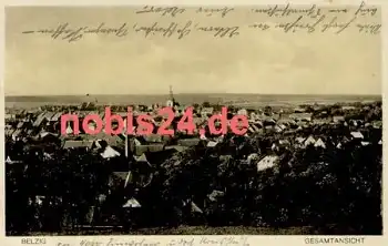 14806 Belzig  o 19.8.1936