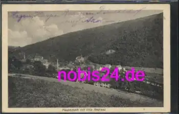 58256 Hasperbach Villa Andreas o 24.7.1916