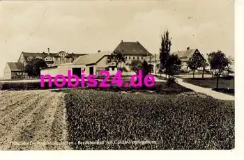 09627 Hilbersdorf  o ca.1935