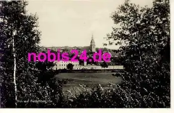 09669 Frankenberg  *ca.1950