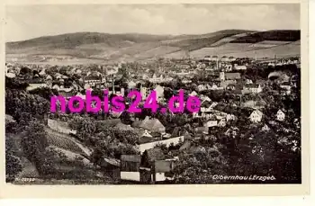 09526 Olbernhau o 7.1.1941