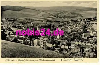 09526 Olbernhau o ca.1938