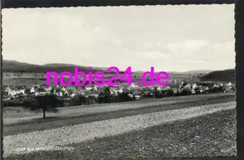 66903 Frohnhofen Pfalz *ca.1955