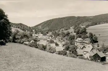 07429 Döschnitz * ca. 1970