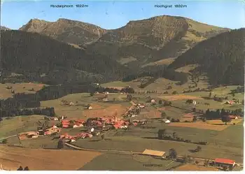 87534 Streibis o 7.9.1973