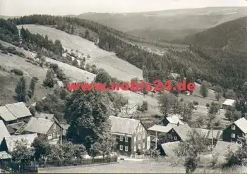 07426 Mankenbach Oberhain *ca. 1979