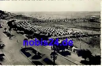 Arcachon Promenade *ca.1930