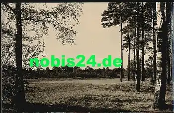 16837 Kagar *1956 Foto hanisch