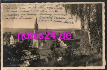 84061 Ergoldsbach o 30.3.1934