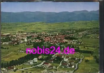 79189 Bad Krozingen *ca.1965