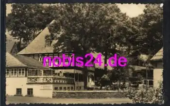 09456 Frohnauer Hammer Gasthaus o 23.7.1970