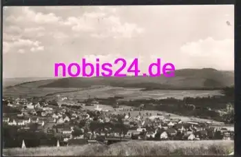 57290 Neunkirchen Siegen o 16.12.1975