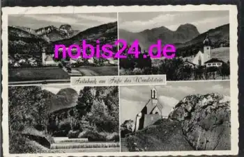 83075 Feilnbach o 11.10.1961