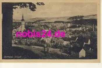 09405 Zschopau *ca.1955