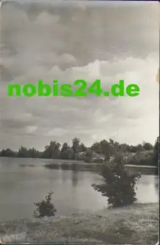 17237 Labus-See *1956 Hanich0095