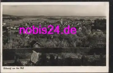 88400 Bieberach o 30.12.1943