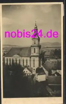 48231 Warendorf Heimattreffen Kreis Reichenbach *1952