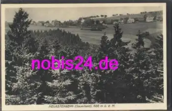 59953 Neuastenberg *ca.1920