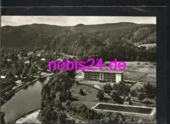 07924 Ziegenrück o 10.7.1974