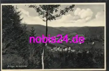 58515 Brügge Volmetal *ca.1930