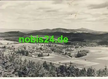 02797 Lückendorf *ca.1968