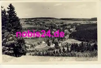 09488 Schönfeld o ca.1955