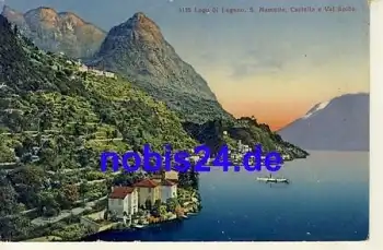 Lugano   o 1927
