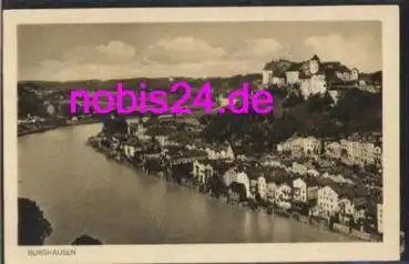 84489 Burghausen *ca.1920