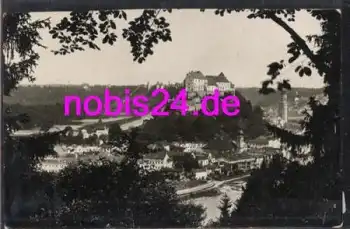 84489 Burghausen an der Salzach  o 29.2.1936