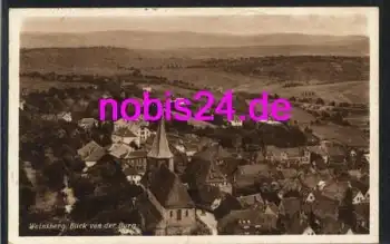 74189 Weinsberg o 7.9.1938