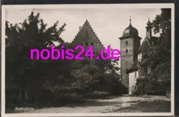 74172 Neckarsulm Turmansicht o 4.8.1943