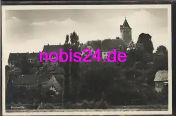 74219 Möckmühl *ca.1930