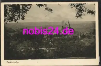 74172 Neckarsulm * ca.1920