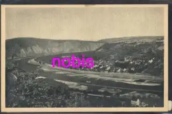 56332 Dieblich Mosel  *ca.1920