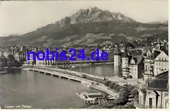 Luzern *ca.1960