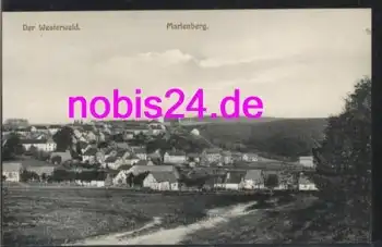 56470 Marienberg Westerwald *ca.1925