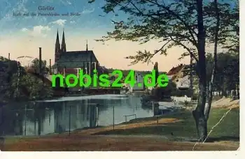 Görlitz o 21.10.1917